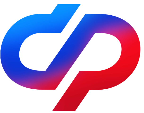 Отделение СФР по Воронежской области выплатило остаток маткапитала до 10 тысяч рублей 400 семьям региона.